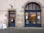 la-conciergerie-dart-rennes-galerie-association-exterieur