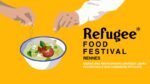 le-refugee-food-festival_rennes