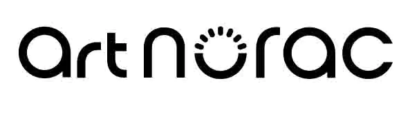 Logo Art Norac