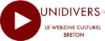 logo-italien-breton-rouge