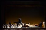 madame-butterfly_opera-rennes_puccini_1