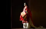 madame-butterfly_opera-rennes_puccini_2