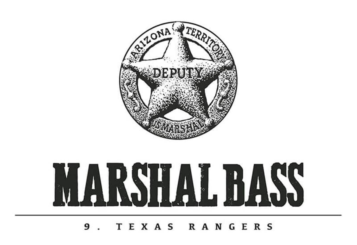 Marshall Excelsior | Trending in Propane