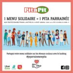menu-solidaire_pita-pit_rennes