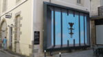 mur-de-rennes-rue-vasselot-seth-street-art-art-urbain-rennes-5