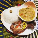 nitakula_restaurant-africain_rennes