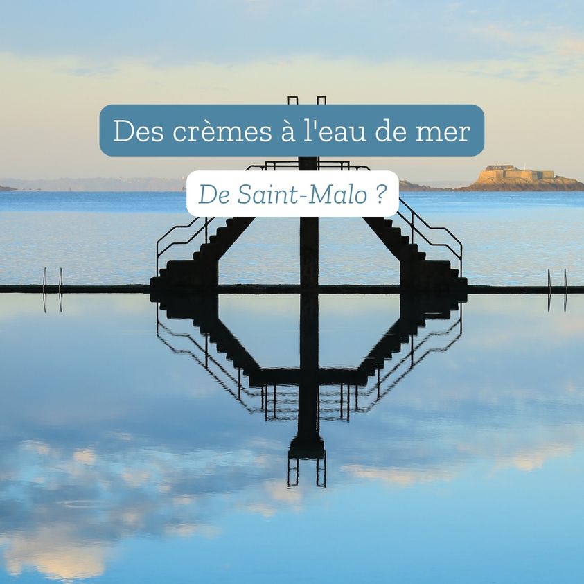 O'dicy-St-Malo