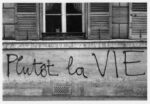 paris_mai_1968-edouard-boubat-plutot-la-vie