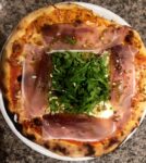pizzeria_le-petit-saint-etienne_rennes
