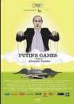 putin-games_jeux-poutine_alexander-gentelev_sotchi-e1487877544392