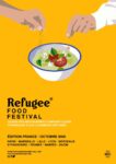 refugee-food-festival