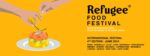 refugee-food-festival