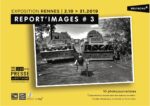 rennes-report-images-expo-photos-presse
