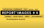 report-image-rennes-expo-metro-club-presse