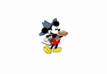 revisiting-american-icons-mickey-mouse