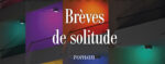 sylvie-germain-breves-de-solitude-editions-albin-michel-litterature-1