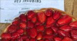 tarte-aux-fraises_cafe-des-jacobins_rennes