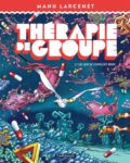 therapie-de-groupe-tome-2_larcenet