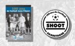 100-ans-ligue-bretagne-football_tvr-rennes_shoot-serie20