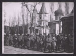 15_prisonniers_bolcheviques_a_ekaterinodar