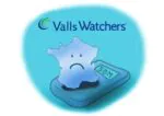 17_valls-watcher