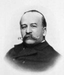 alexandre-lacassagne-1843-1924-fondateur-de-lanthropologie-criminelle