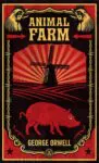 animal-farm-orwell