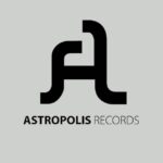 astropolis-records-visu