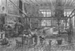 atelier-canut-au-moment-de-la-crise-de-1877