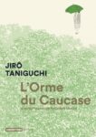 bd-orme-du-caucase_jiro-taniguchi_casterman