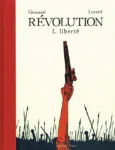 bd-revolution_grouazel_locard