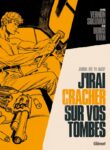 bd_jirai-cracher-sur-vos-tombes_boris-vian_glenat