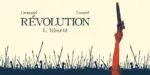 bd_revolution_actes-sud_rouazel_locard