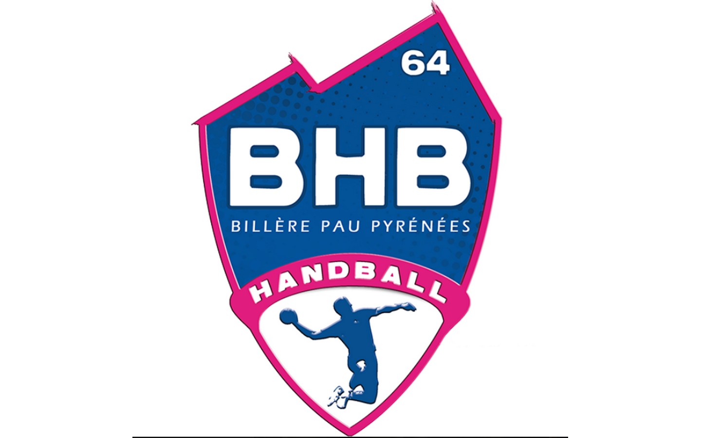 Handball Proligue: BHBPP Vs Tremblay
