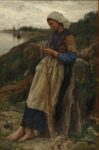 breton_fille_de_pecheur_marie-aimee-lucas-robiquet_1878