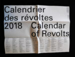 calendrier-des-revoltes