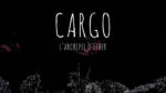 cargo_collectif-aao_triangle_rennes-8