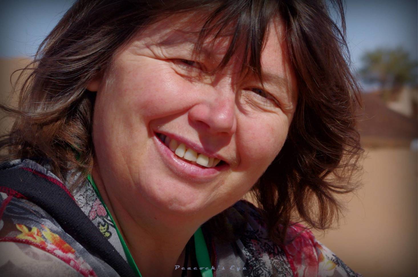 CARRÉ VIP PONTIVY, FRANÇOISE RAMEL, UNE ÉNERGIE INCROYABLE ! | Rennes ...