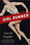 carrie-snyder_girl-runner