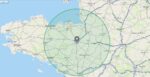 carte-100-km-rennes_deconfinement_epidemie-coronavirus_covid19
