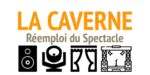 caverne-reemploi-du-spectacle_rennes