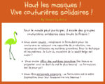 couturieres-solidaires_coronavirus_ille-et-vilaine