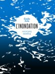couverture-l-inondation_les-insubmersibles_editions-adespote