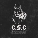 csc-records