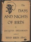 delamain-the-days-and-nights-of-birds