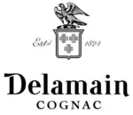 delamain_cognac_logo