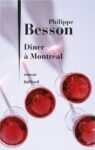 diner-a-montreal-couverture