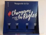distributeurs_marguerite-et-cie_tampons-bio