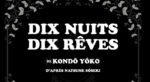 dix-nuits-dix-reves_editions-picquier_manga-2