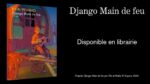 django_main-de-feu_bd